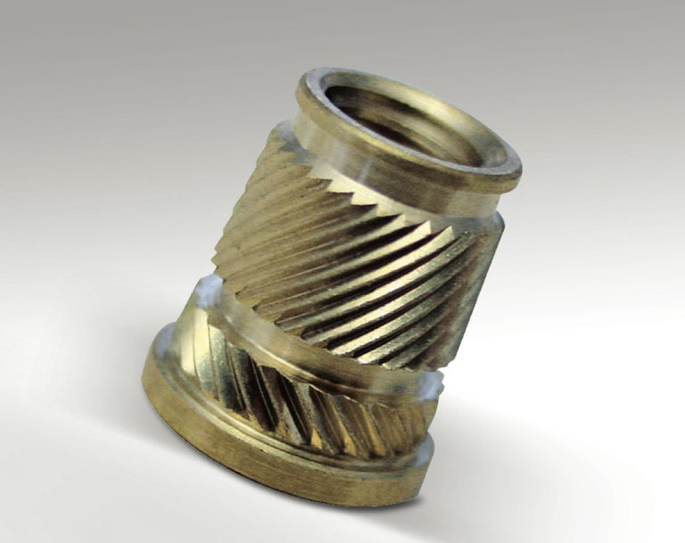 Platinum Tooling: HOMMEL + KELLER QUICK HERRAMIENTAS DE MOLETEADO Y MARCADO AHORA DISPONIBLES EN PLATINUM TOOLING EN NORTEAMÉRICA